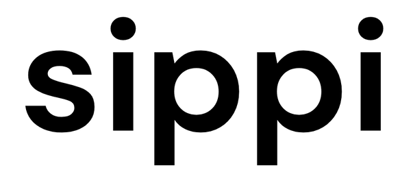 SippiDrink